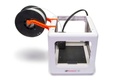 Creator 3D Mini Printer (2)