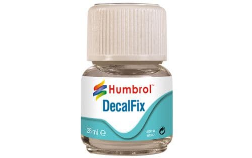 Decal Fix - (28ml) (1)