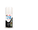 Enamel Varnish Spray: 35 - Gloss - (150ml) (1)