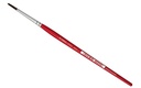Evoco Brush - (Size: 4) (1)