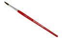 Evoco Brush - (Size: 8) (1)
