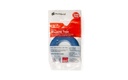 Flexible Masking Tape Set - (Sizes: 1mm/3mm/6mm x 18M) (1)