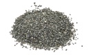 Ballast - Basaltic Rock (2)