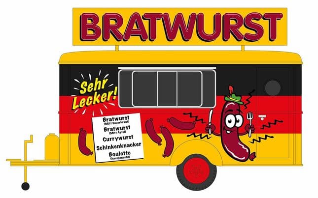 Bratwurst Trailer (2)