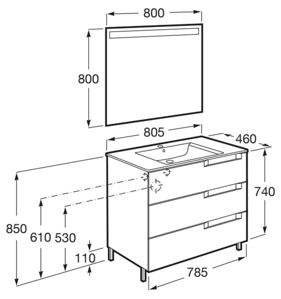 PROCA851844525 - 7gFBMV8xn5kq6y28X$3Ms7IT.jpg