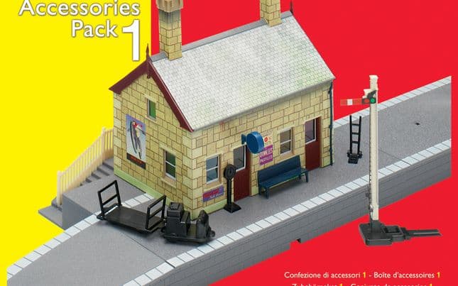 Building Accessories Pack 1 (2)