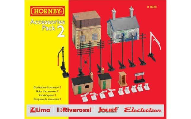 Building Extension Pack 2 (1)