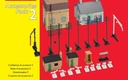 Building Extension Pack 2 (2)