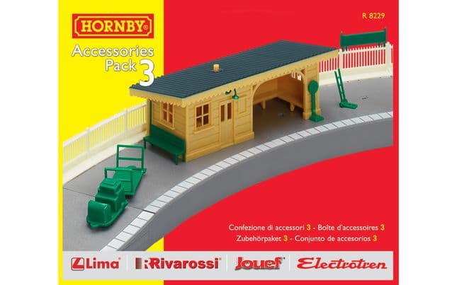 Building Extension Pack 3 (1)