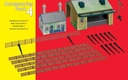 Building Extension Pack 4 (2)