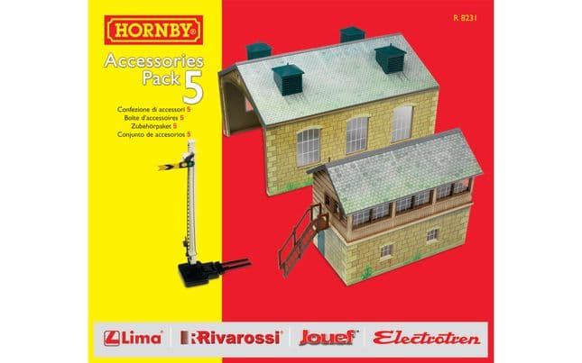 Building Extension Pack 5 (1)