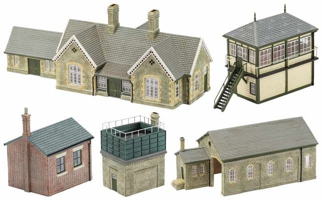 Building Pack No.2 (1)