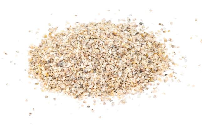 Ballast – marrone (1)