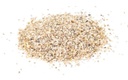 Ballast – marrone (1)