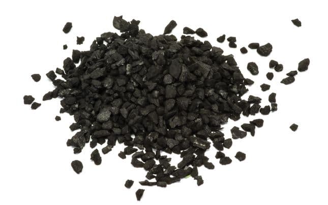 Ballast - Carbone (1)