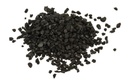 Ballast - Carbone (1)
