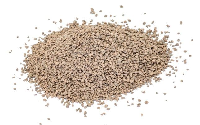 Ballast – gneiss (1)