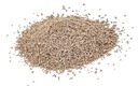 Ballast – gneiss (1)