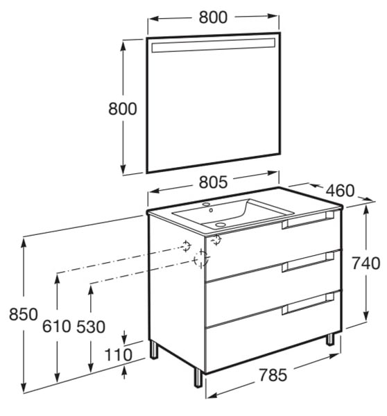 PROCA851845509 - 0SK3s71HoC$X8LU2Ye8od69O.jpg