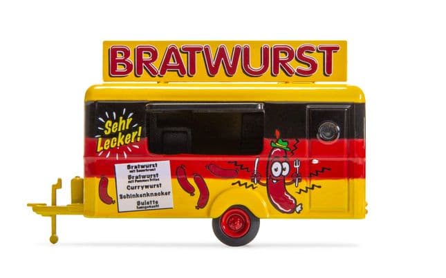 Rimorchio Bratwurst (1)