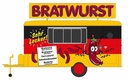 Rimorchio Bratwurst (2)