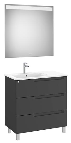 PROCA851845523 - 8aQEdy0jPC6R6s235A2vyDou.jpg