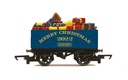 Vagone Natale 2022 (1)