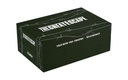 Triumph TR6 Trophy Motorcycle [Weathered] - The Great Escape (6)