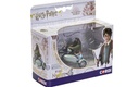 Harry Potter Hagrid Motorcycle and Sidecar (5)