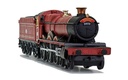 Harry Potter Hogwarts Express (4)