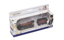 Harry Potter Hogwarts Express (5)