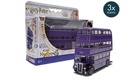Harry Potter Knight Bus (1)