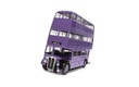 Harry Potter Knight Bus (3)