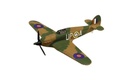 Flying Aces Hawker Hurricane (1)