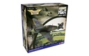 Hawker Hurricane Mk.IIC - F/O William W. McConnell (2)