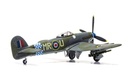 Hawker Typhoon 'Sharkmouth' (8)