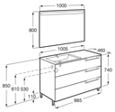 PROCA851846525 - Fkb15g3ICDIRFlYBGD2doFMx.jpg