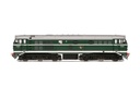 BR, Class 31, A1A-A1A, D5627 - Era 5 (1)
