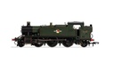 BR, Class 5101 'Large Prairie', 2-6-2T, 4160 - Era 5 (1)