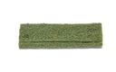 Foliage - Olive Green (2)