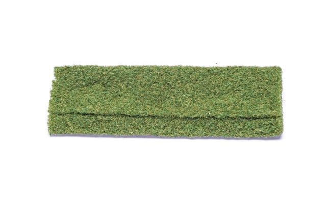 Foliage - Wild Grass (Dark Green) (2)