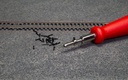 Hornby Beginners Build-a-Layout Tool Set (6)