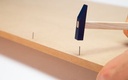 Hornby Beginners Build-a-Layout Tool Set (7)