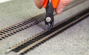 Hornby Beginners Build-a-Layout Tool Set (9)