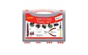 Hornby Servicing Tool Set (1)