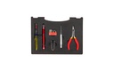 Hornby Servicing Tool Set (2)