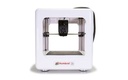 Humbrol 3D Mini Printer with PLA Filament Packs Bundle (2)