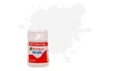 Humbrol Acrylic Paint and Airbrush Bundle (4)