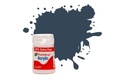 Humbrol Acrylic Paint and Airbrush Bundle (5)