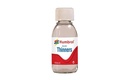 Humbrol Acrylic Paint and Airbrush Bundle (8)